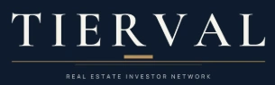Tierval — Real Estate Investor Network